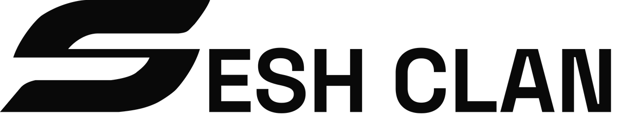 SESH CLAN